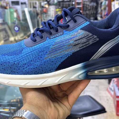 کفش ایمنی workland ورکلند DPL