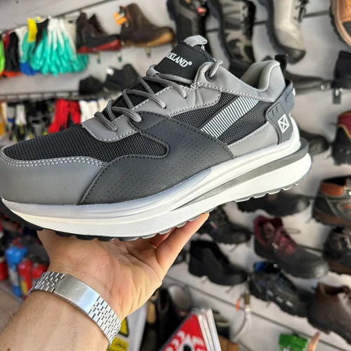 کفش ایمنی workland ورک لند ILQ